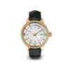 Multifunction Black Dial - Image 3