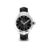 Multifunction Black Dial - Image 4