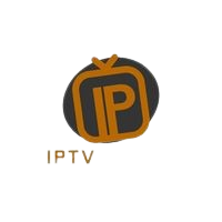 Best International IPTV Service