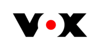 14-300x150-1