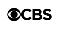 17-300x150-1