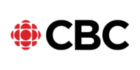 18-300x150-1