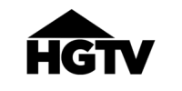 22-300x150-1