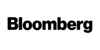 3-2-300x150-1