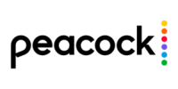3-300x150-1