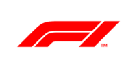 7-300x150-1