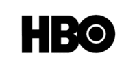 9-1-300x150-1