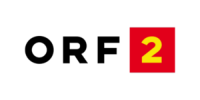 Progetto-senza-titolo-46-300x150-1