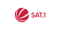 Progetto-senza-titolo-50-300x150-1