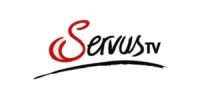 Progetto-senza-titolo-52-300x150-1